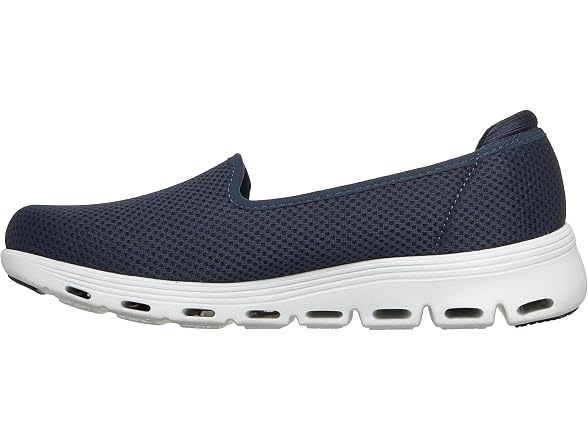 Skechers Women's On-The-Go Glide-Step 8
