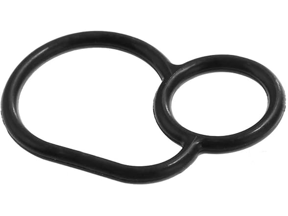 DSkoiph Head Cylinder Solenoid Valve Gasket Set