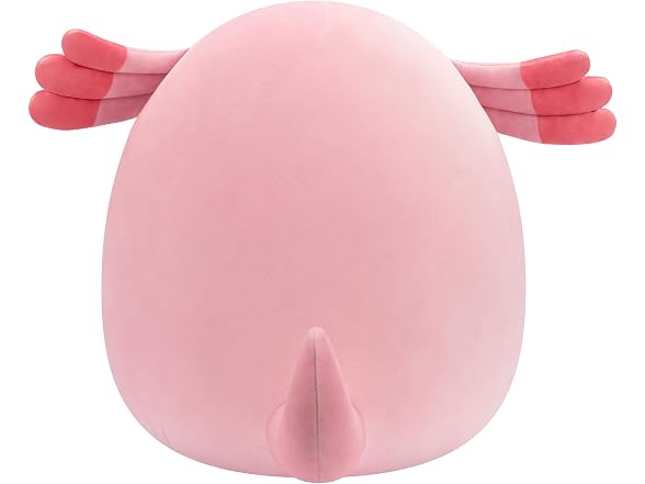 Squishmallows Original 14in Chansey Pokémon Plush