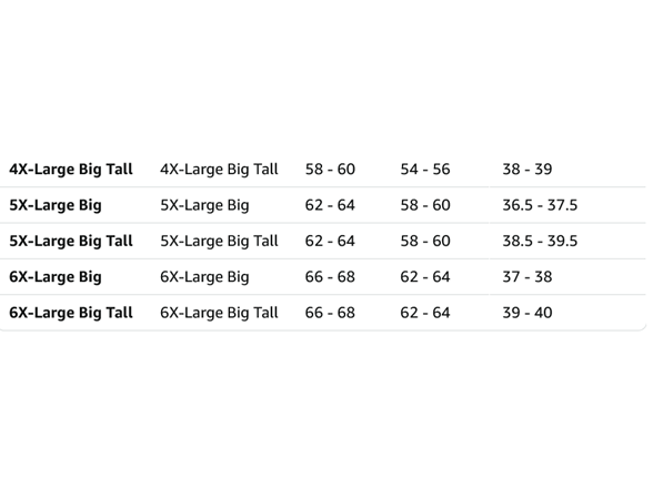 Amazon Essentials Men's Wool Bomber Jacket