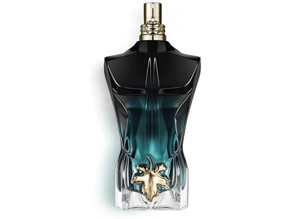 Jean Paul Gaultier Le Beau Le Parfum Intense for Men