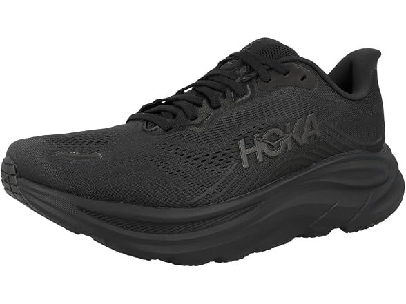 Hoka Clifton 11 Men's Shoes