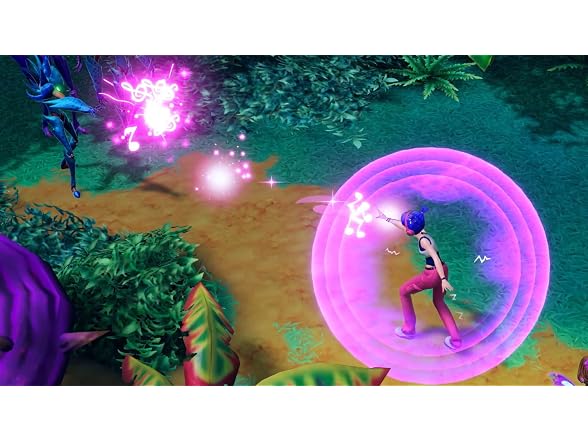 Winx Club: The Magic is Back - Gallery 4