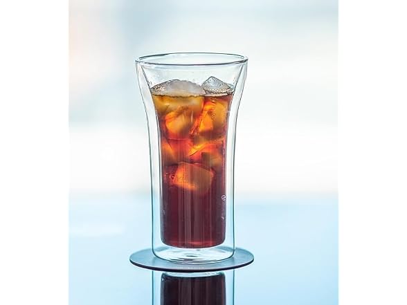 Sweet Vanilla Decaf - Medium Roast Pods