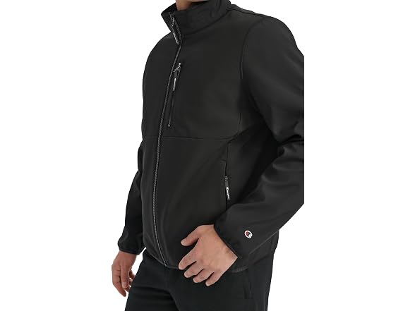 Champion Men's (S) Men's Lightweight Active Soft S