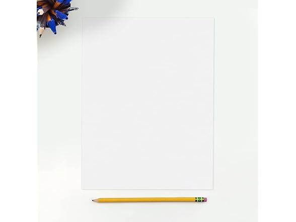 LUXPaper 8.5" x 11" Cardstock