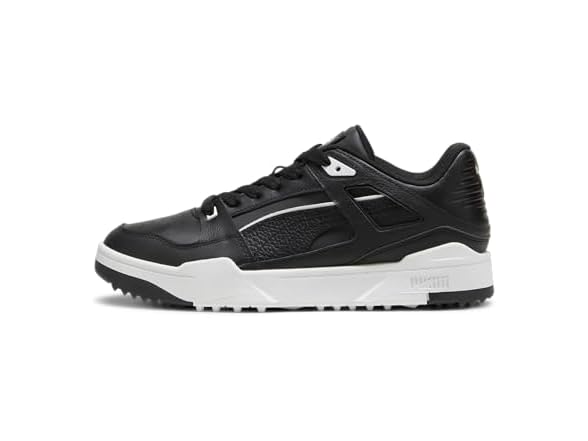 pumagolf Men's Slipstream G Golf Shoe