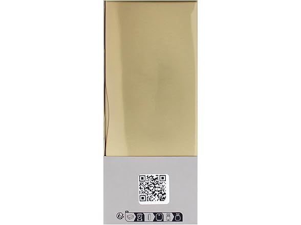 Paco Rabanne 1 Million 2 Pc Gift Set