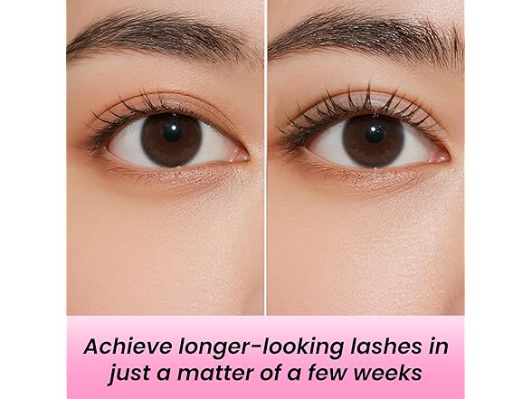 Sobetuar Eyelash Growth Serum