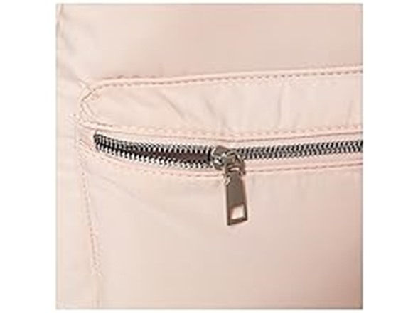 Amazon Essentials Womens Liahh Backpack