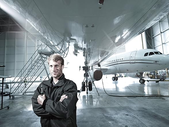 Wera 5051025001 Wera KK 26 7-In-1 Bitholding Screwdriver 