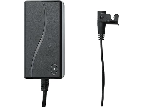 RisePen Recliner Power Supply, Model YH