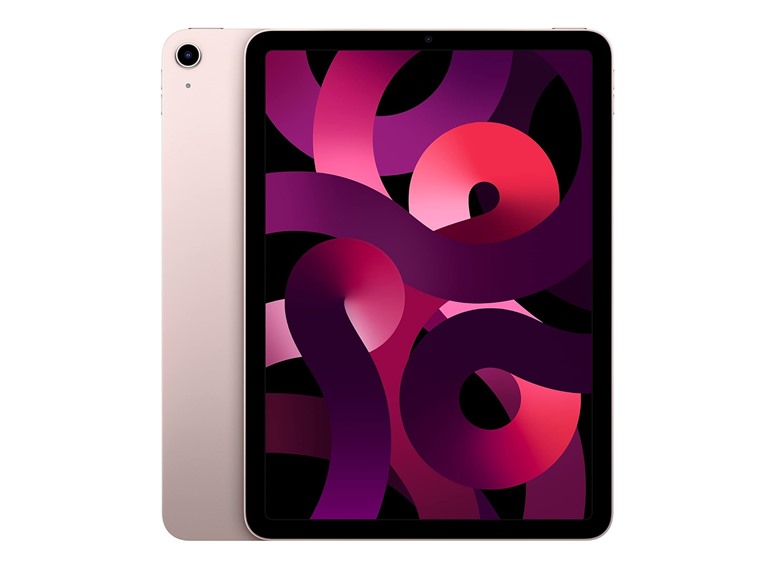 Apple 10.9" iPad Air 5 (2022) (S&D)