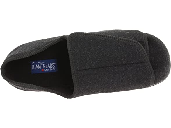 doctor slippers near me