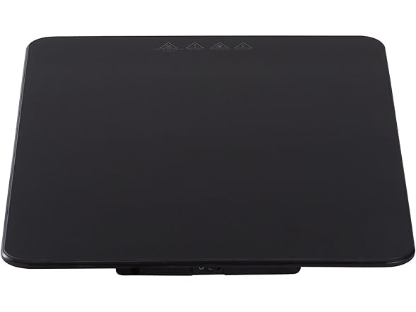 VEVOR Electric Warming Tray