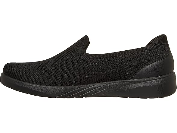 Skechers Women's On-The-Go Flex Adapt Relaxed Fit