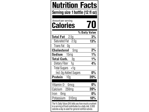 1CT Kitu, Super Coffee Protein MCT Oil Vanilla, 12 oz