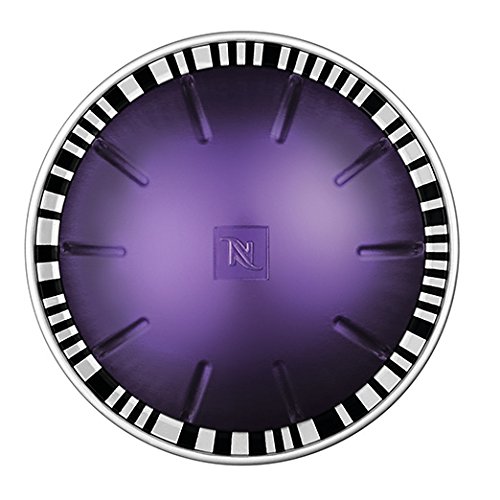 Nespresso Vertuo Line Altissio (90 Count) - Gallery 9