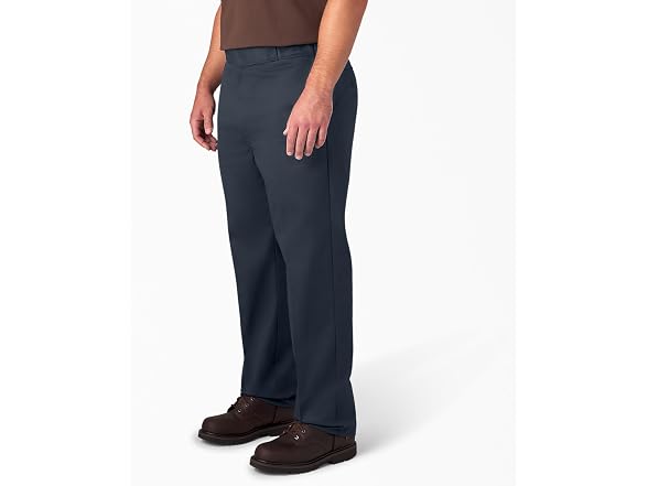 Dickies Men (38W x 29L) Original 874 Work Pant