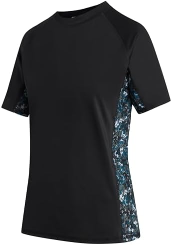 Bloom Black