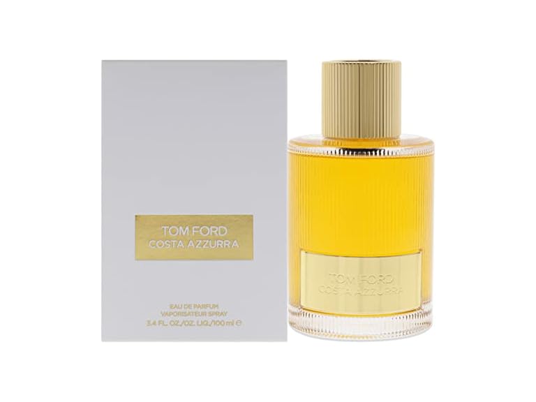Tom Ford Costa Azzura Eau de Parfum, 3.4 oz