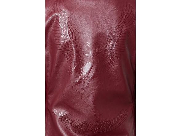 Women's Claire Redfield Cosplay Costume