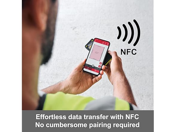 Leica Geosystems 1017805-LEICA Leica DISTO X1 L