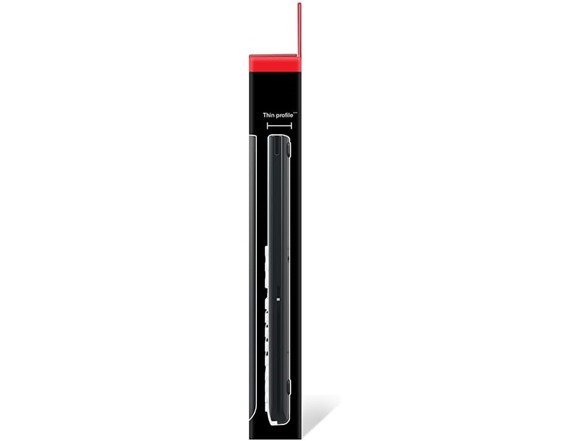 Texas Instruments Color Graphing Calculator