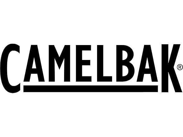 Camelbak Hydrobak Women's Backpack 50oz