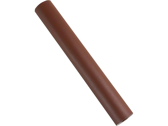 Faux Leather Sheets for Craft One Roll Matt