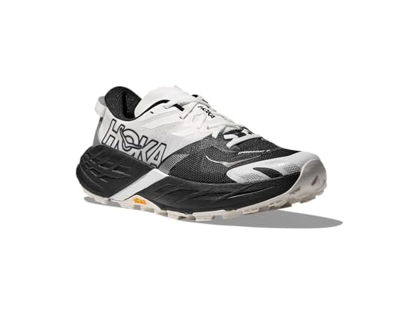 Hoka Speedgoat 7 Women's Shoes