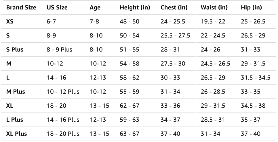 Nike Kids Multi DriFit SS Top - Gallery 12