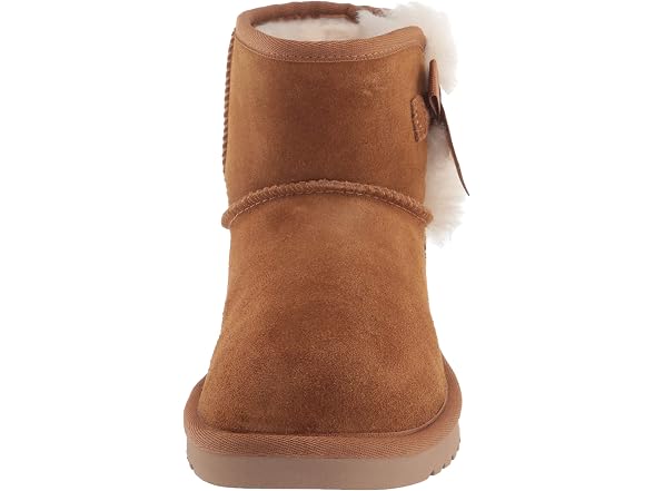 Koolaburra by UGG Victoria Mini Boots