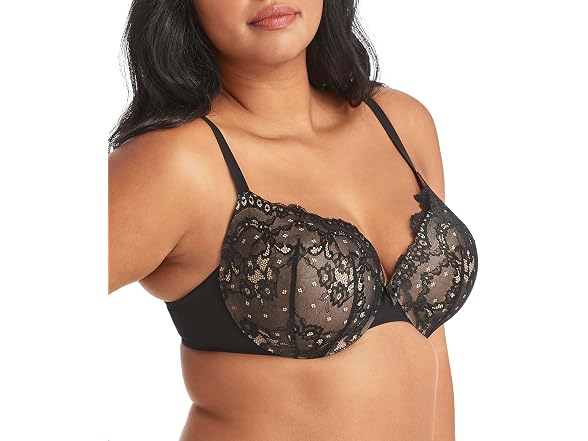 Maidenform Women Push-up Bra