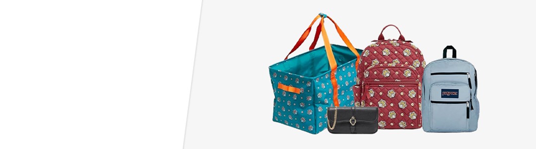 Woot! Best Backpacks Fall Sale: Up to 75% off Eastpak, JanSport, Amazon Essentials, Tzowla & More