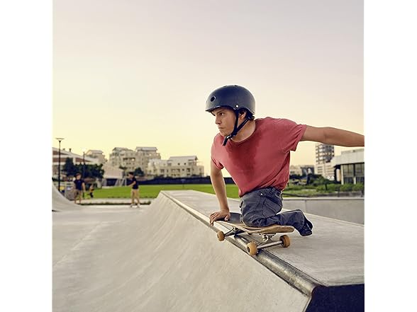 Degree Degree Men ExtremeBlast 2.7oz 2pk HPC