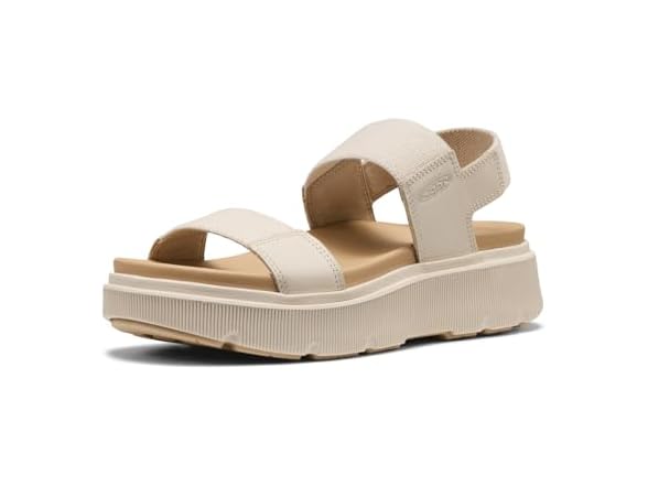 KEEN Women's Elle Mila Sandals