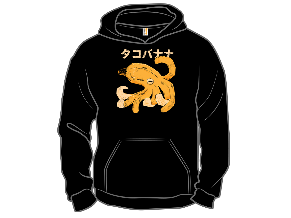 Octobanana - Gallery 12