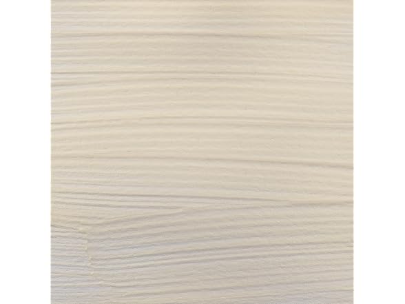 Amsterdam Standard Series Acrylic Jar Yellow - Gallery 3