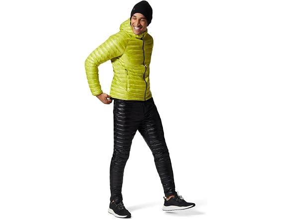 Mountain Hardwear Men Ghost Whisperer Pant