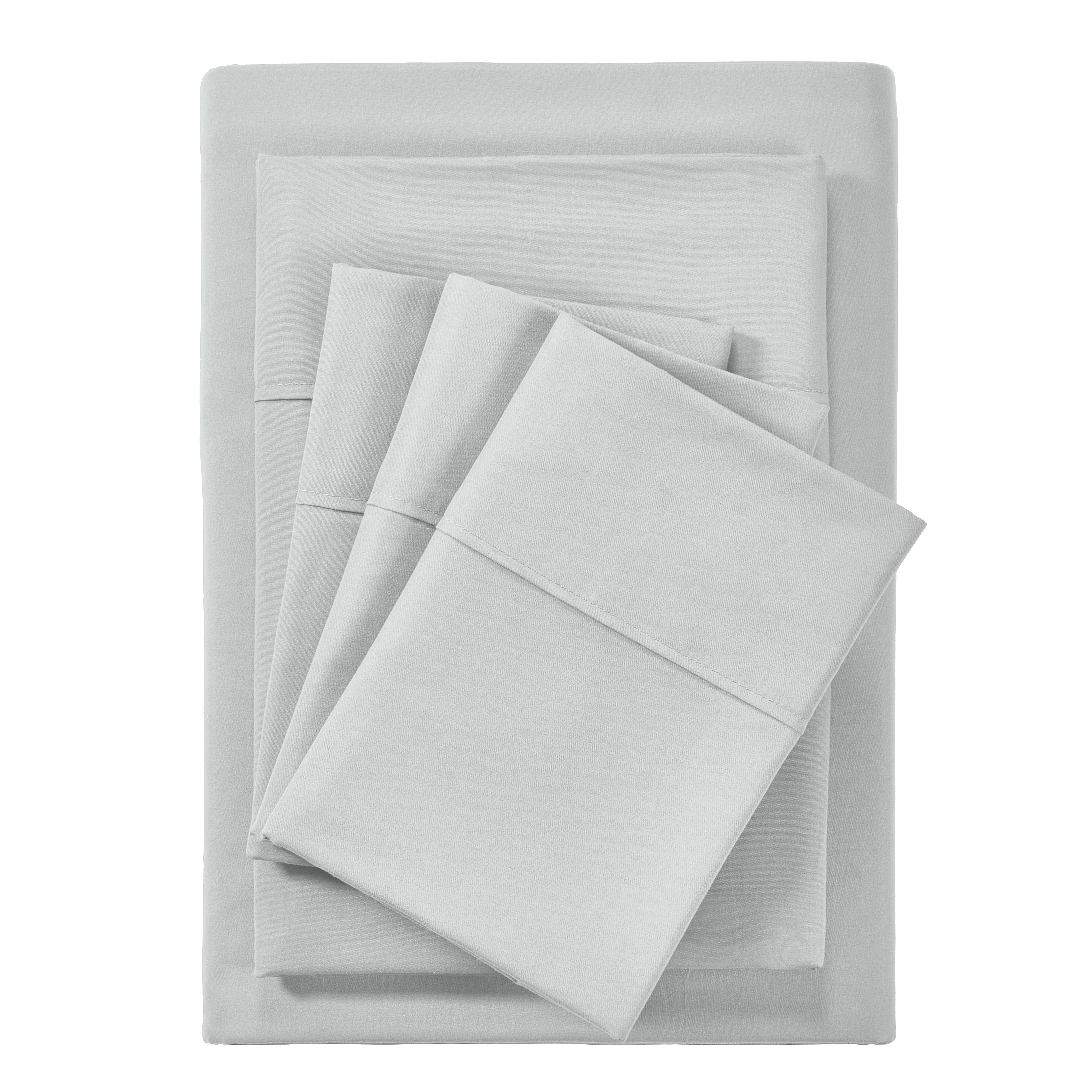 Rayon From Bamboo w/Snug Grip Sheet Sets - Gallery 79