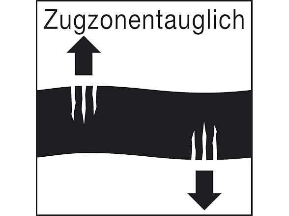 fischer 44898 High-Performance Anchor