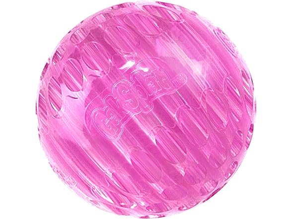 Nickelodeon Gak Splat 2 Balls + 1 Football Sport Ball