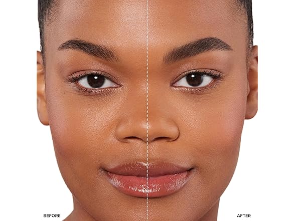 Anastasia Beverly Hills - DIPBROW Pomade: Your Choice