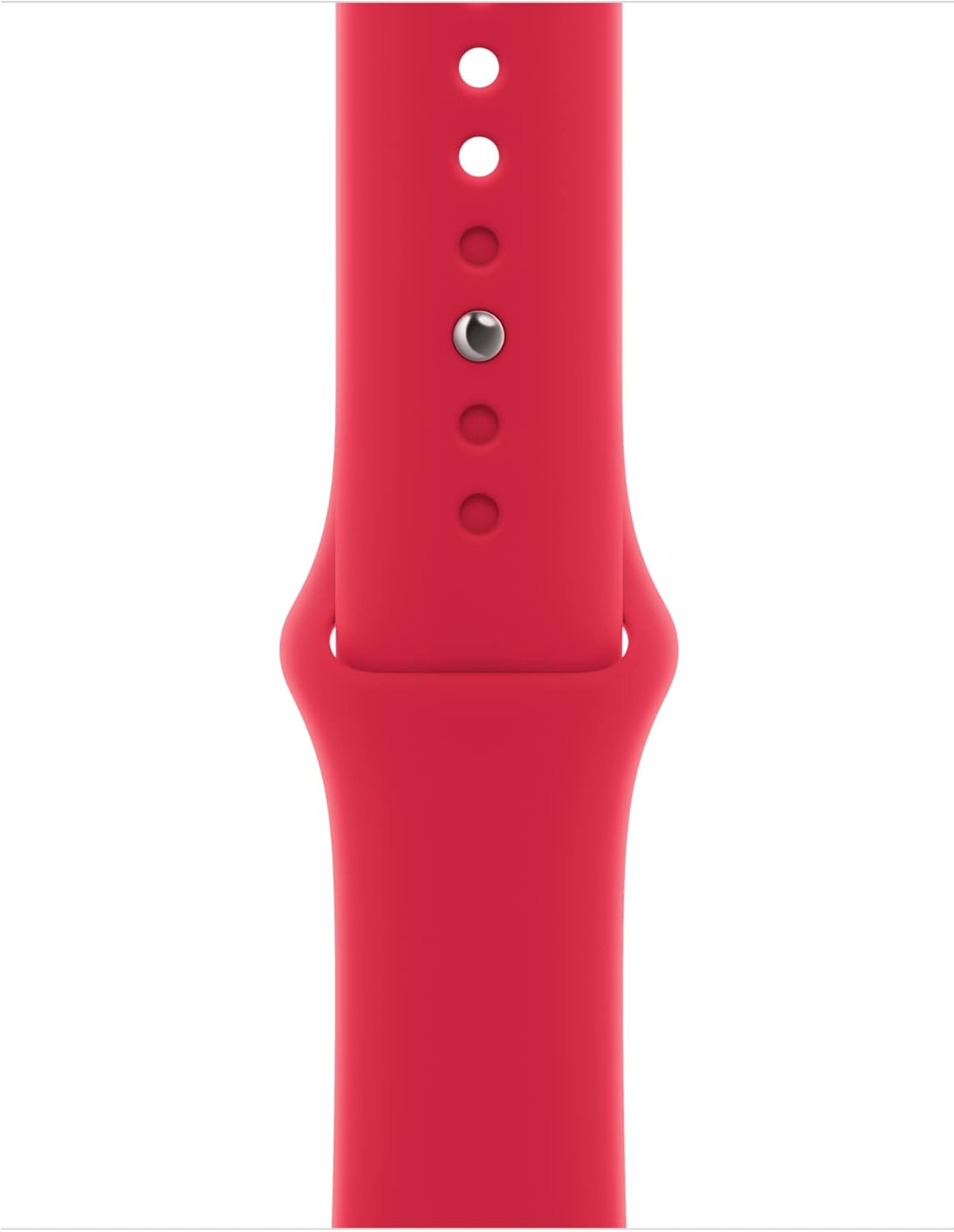 Apple Watch Sport Band - Gallery 12