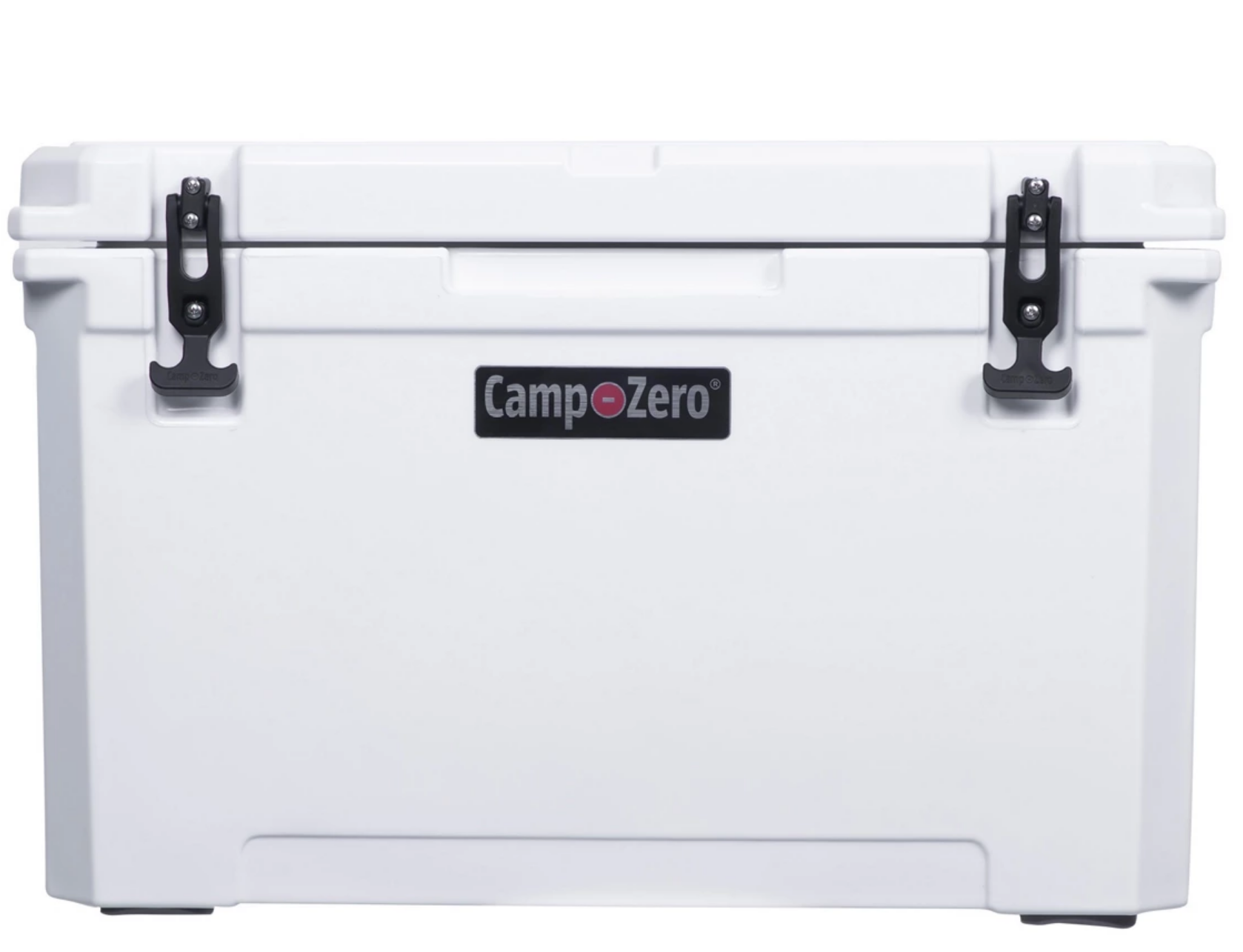 CAMP-ZERO Hard Cooler - 60L - Gallery 10