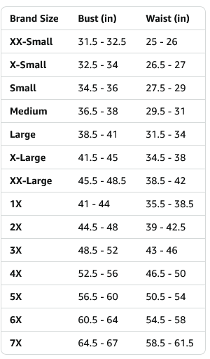 Amazon Essentials Women Oversize Reglan Pullover - Gallery 12