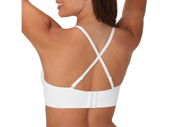 Maidenform Women's (XL) Women's M Balconette Brale