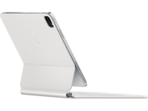 Apple Magic Keyboard Case for iPad Pro & Air