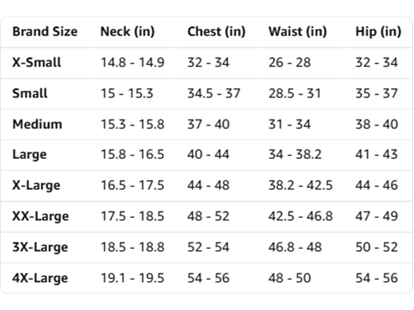 Dockers Men Short Sleeve Ultimate Shirt - Gallery 5